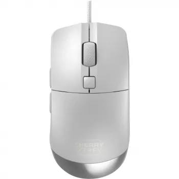 Mysz CHERRY XTRFY M50 USB Type-A