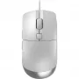 Mysz CHERRY XTRFY M50 USB Type-A