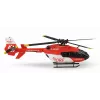 Helikopter Amewi 25327 Silnik elektryczny 350 mAh 100 g