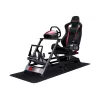 Racing Cockpit GT Track Cockpit NLR-S009