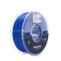 Filament GEMBIRD ABS 1,75 mm 1 kg — niebieski do druku 3D