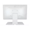 Elo Touch Solutions 03-Series, 61cm (24), Pojemnościowy projektowany, 10 TP, Full HD, USB, Zestaw (USB), Biały monitor TFT, 16:9, Przekątna wyświetlacza: 61 cm (24), Pojemnościowy projektowany, Multi T