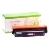 Kompatybilny toner Static Control Hewlett-Packard (CF413X) / Canon CRG 046H magenta, 5000 str.