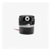 Extruder Creality 3D 4001020075 do Ender-3 V3 Plus K1 K1 Max K1C