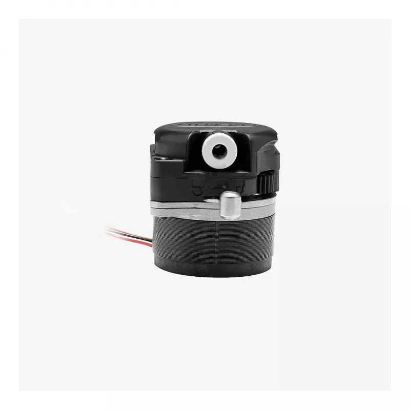 Extruder Creality 3D 4001020075 do Ender-3 V3 Plus K1 K1 Max K1C