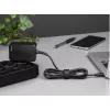 zasilacz for Notebook Prime 65W USB C