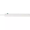 Listwa zasilająca Brennenstuhl 1150660425 6 gniazd 3m kabel