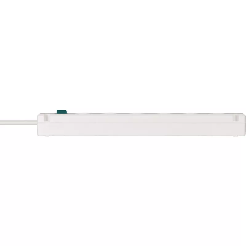 Listwa zasilająca Brennenstuhl 1150660425 6 gniazd 3m kabel