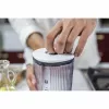 Blender stołowy ZWILLING 53104-900-0 Srebrny Biały