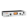 Warm Audio WA-2A kompresor/limiter/bramka Kompresor i bramka