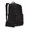 Case Logic 5375 Campus PC Uplink plecak czarny
