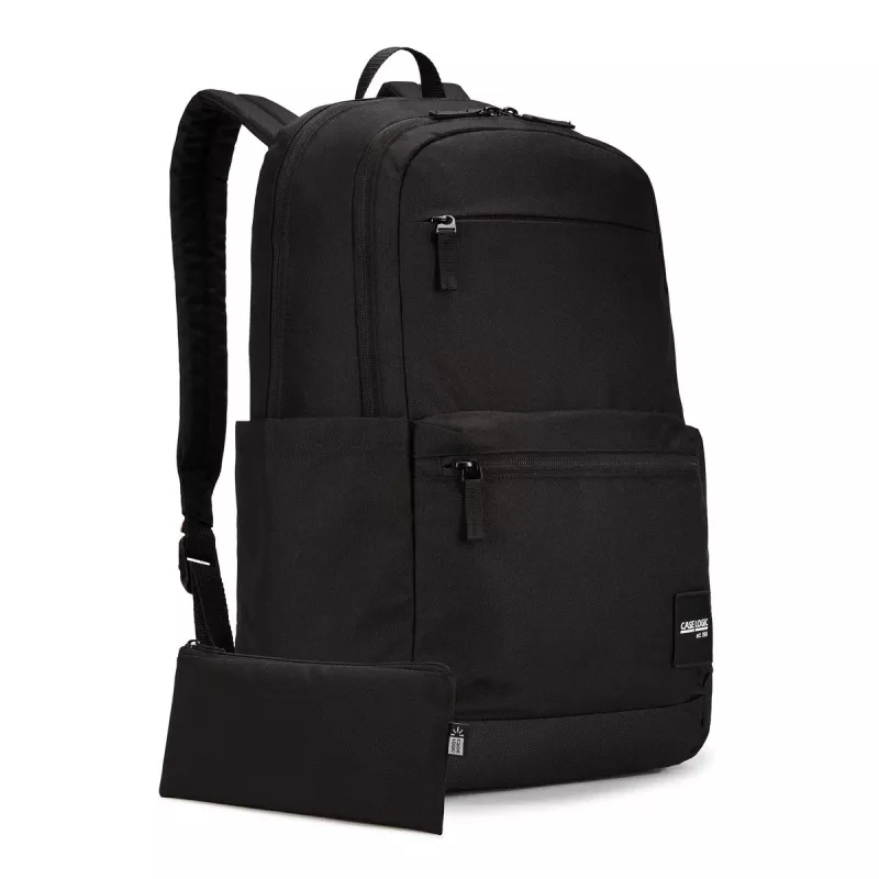 Case Logic 5375 Campus PC Uplink plecak czarny