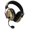 Razer | Słuchawki gamingowe | Blackshark V3 Pro | Bezprzewodowe/Przewodowe | Nauszne | Mikrofon | Redukcja szumów | Edycja Counter-Strike 2