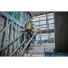 Plecak narzędziowy DeWalt DWST81690-1 z wieloma komorami