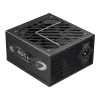 Zasilacz Gamemax, 80 PLUS, Gold | GZ 750G | 750 W