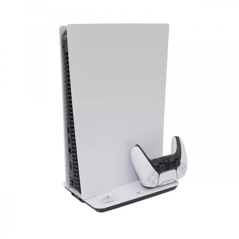 biały Shark GUARD Server