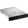 Serwer Axis S1148 2U
