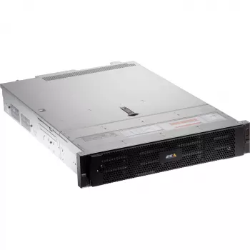 Serwer Axis S1148 2U