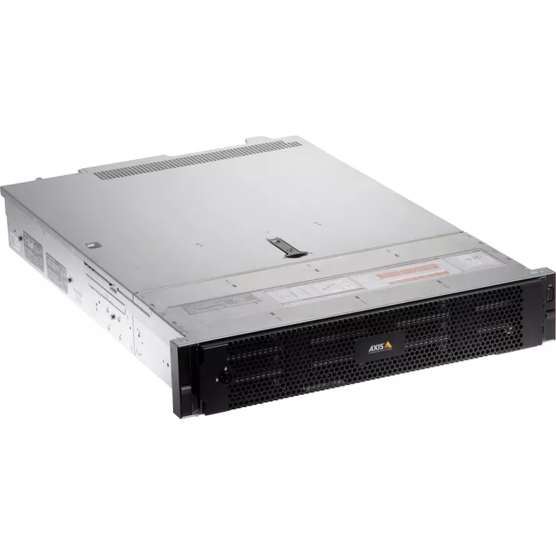 Serwer Axis S1148 2U