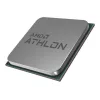 Procesor AMD Athlon 200GE 3.2 GHz 2-rdzeniowy 4 MB L3 Gniazdo AM4