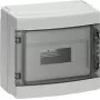 Siemens 8GB1371-1 obudowa elektryczna