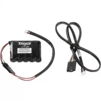 BROADCOM - CacheVault Power Module 02 (CVPM02) Kit RAID-Controller-Cache-Data Protection Module