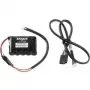 BROADCOM - CacheVault Power Module 02 (CVPM02) Kit RAID-Controller-Cache-Data Protection Module