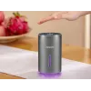 Beper P201UTP010 Automatyczny rozpylacz do dezynfekcji rąk, czujnik podczerwieni, 135 ml, akumulatorowy