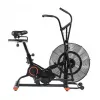 HMS Fitness MP6548 Wind trenażer rowerowy