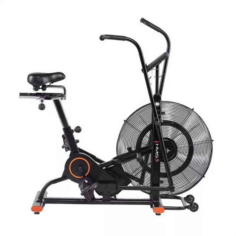 HMS Fitness MP6548 Wind trenażer rowerowy