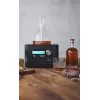 Dekanter do wina Gastroback Home Sommelier 0,75 L