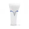 Oplot ochronny DeLOCK 20819 10 m x 19 mm biały