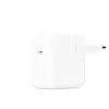 Zasilacz Apple MY1W2ZM/A 30 W biały