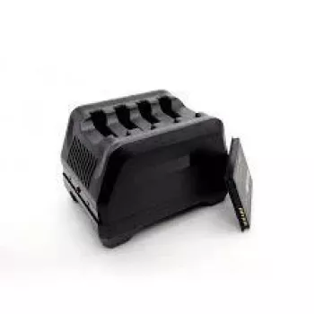 Ładowarka do baterii akcesoriów POS CRADLE/CRD-DT50-07 Urovo