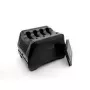Ładowarka do baterii akcesoriów POS CRADLE/CRD-DT50-07 Urovo