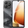 Telefon komórkowy Wave 9C/4/64GB Czarny Blackview