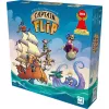Captain Flip, gra planszowa