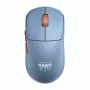 Mysz CHERRY XTRFY M68 Wireless RF Wireless