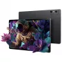 Tablet Nubia Pad 3D 12.4 cala Snapdragon 888 8 GB 128 GB Android