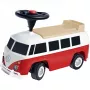 Baby VW T1 Czerwony Zabawki > Pojazd