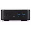 Acer Veriton NUC VN1502G-13U3U - i3-1315U Barebone PC lokalizacja francuska