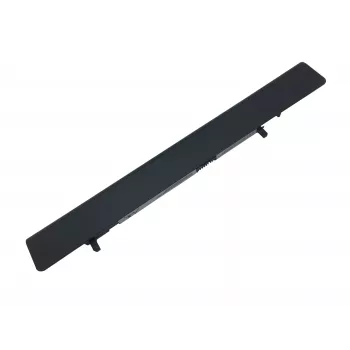 Bateria do notebooka, Extra Digital Advanced, LENOVO IdeaPad S500 Series L12L4A01, 2600 mAh