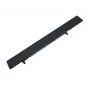 Bateria do notebooka, Extra Digital Advanced, LENOVO IdeaPad S500 Series L12L4A01, 2600 mAh