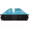 Server Case RealPower RPS19-G3380 Rack Czarny