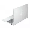 Laptop HP OmniBook 5 16-af1220nw — 16,0 cali 2K IPS 300 nitów, 16 GB LPDDR5x, 512 GB PCIe 4.0 SSD, Intel Core Ultra 5 225U, Intel Arc (zintegrowana), 59 Wh, Win11
