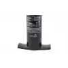 Pompa powietrza Outwell Manual Air Pump Easy Camp Double Action 1,4 L (model 680280)