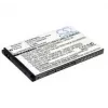 Akumulator Unify SL78H/SL400H