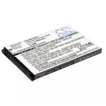 Akumulator Unify SL78H/SL400H
