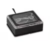 Blok wodny Alphacool Eisblock XPX Aurora Pro