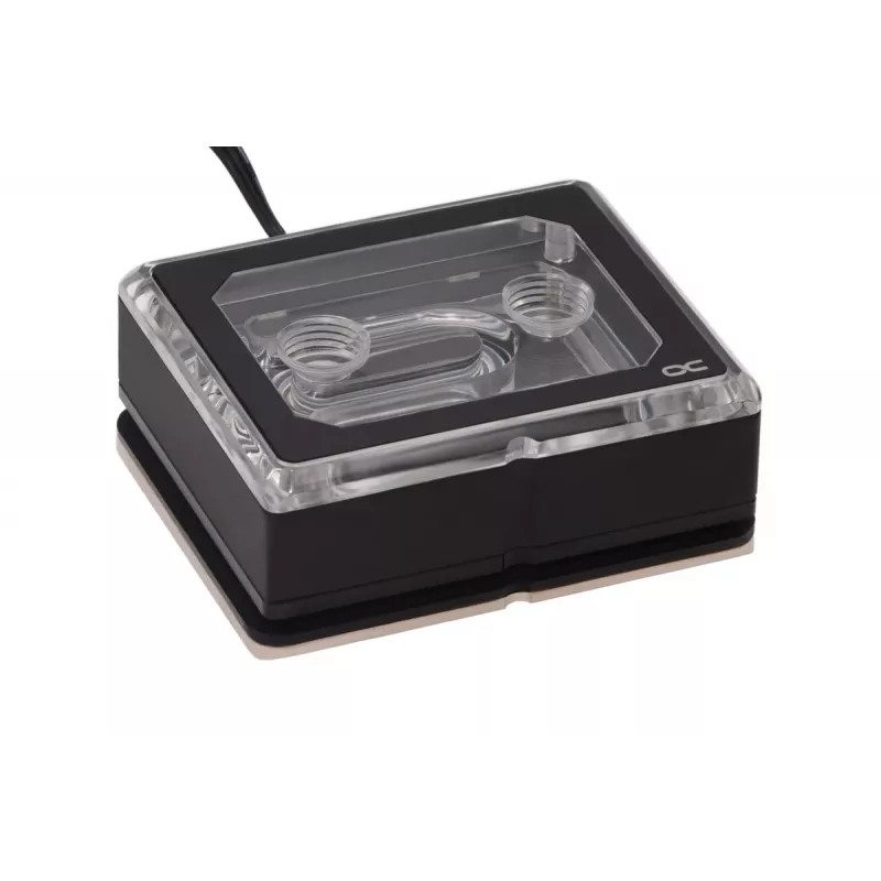 Blok wodny Alphacool Eisblock XPX Aurora Pro